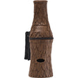 Flextone Lightning Owl Locator Call | Flextone