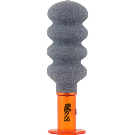 Flextone Ol Bushytail Squirrel Call | Flextone