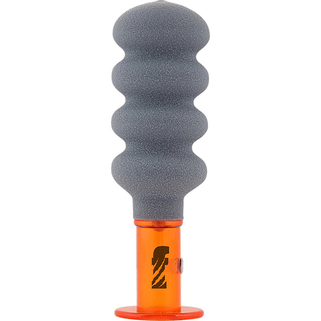 Flextone Ol Bushytail Squirrel Call | Flextone