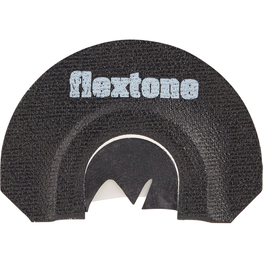 Flextone Smack Down Turkey Call | Flextone