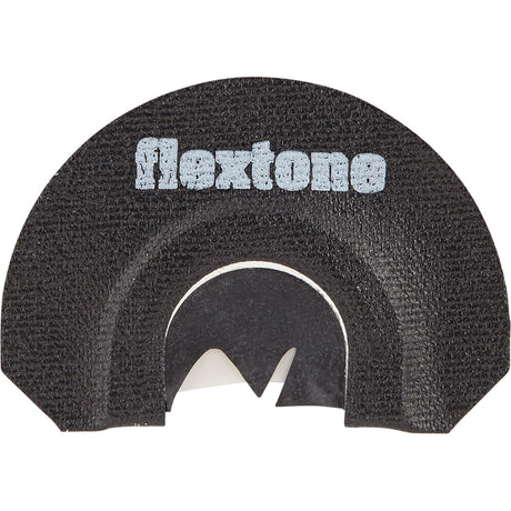 Flextone Smack Down Turkey Call | Flextone