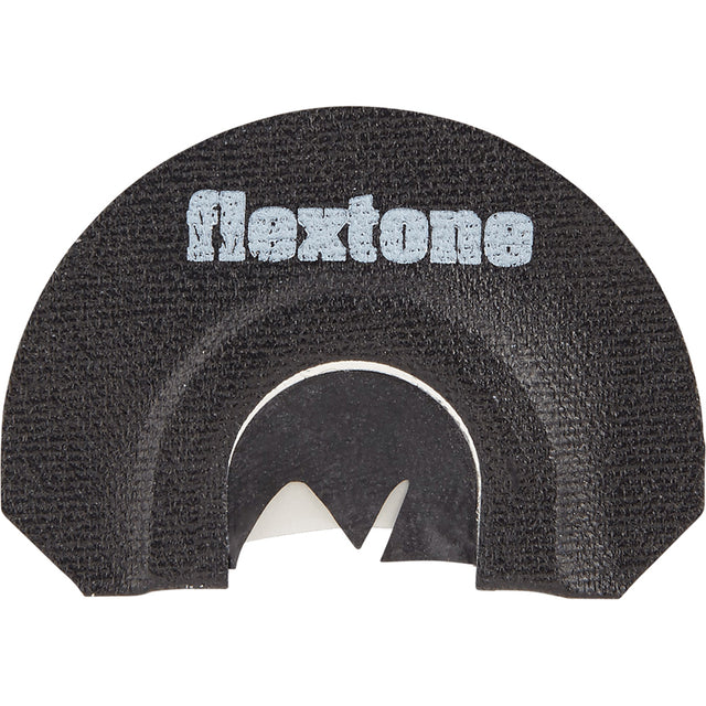 Flextone Smack Down Turkey Call | Flextone