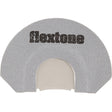 Flextone Split Hen Turkey Call | Flextone