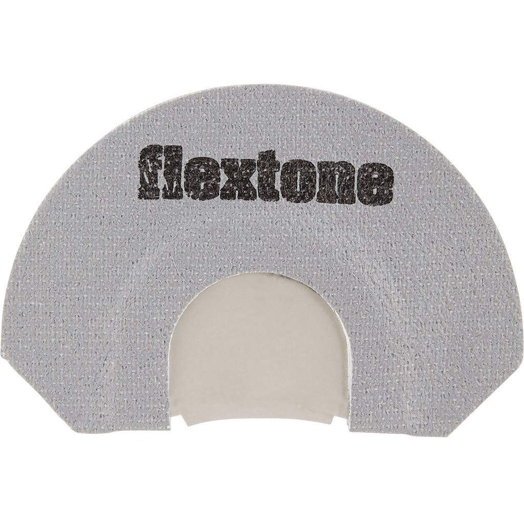 Flextone Split Hen Turkey Call | Flextone