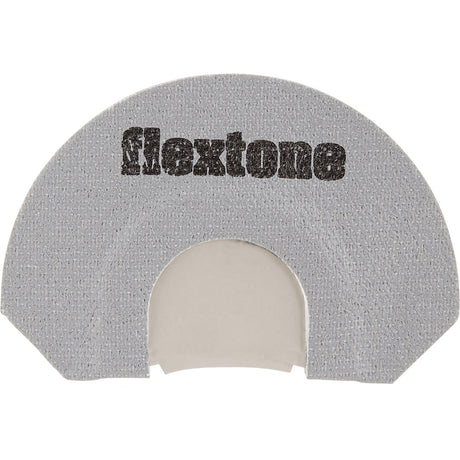 Flextone Split Hen Turkey Call | Flextone