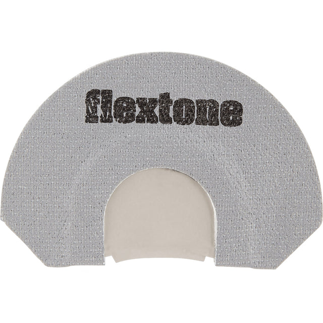 Flextone Split Hen Turkey Call | Flextone