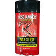 Nose Jammer Wax Stick 2.6 oz. | Nose Jammer