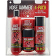 Nose Jammer Combo Kit 4 pk. | Nose Jammer