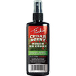 Tinks Cedar Cover Scent 4 oz. | Tinks