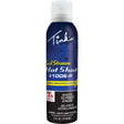 Tinks #1 Doe-P - Synthetic Gel Stream 5 oz. | Tinks