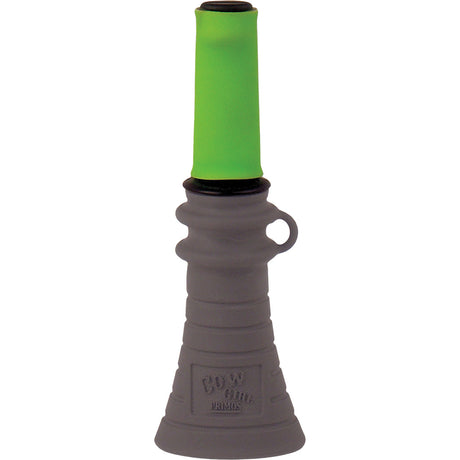 Primos Cowgirl Elk Call | Primos