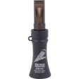 Primos Crow Call | Primos