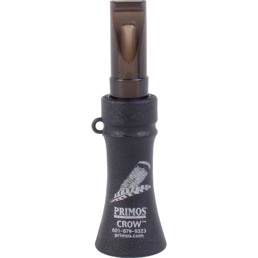 Primos Crow Call | Primos