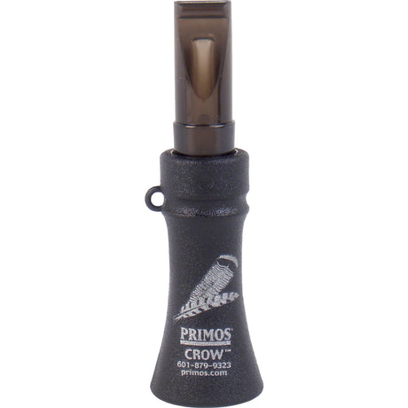 Primos Crow Call | Primos
