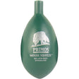 Primos Mouse Squeeze Varmint Call | Primos