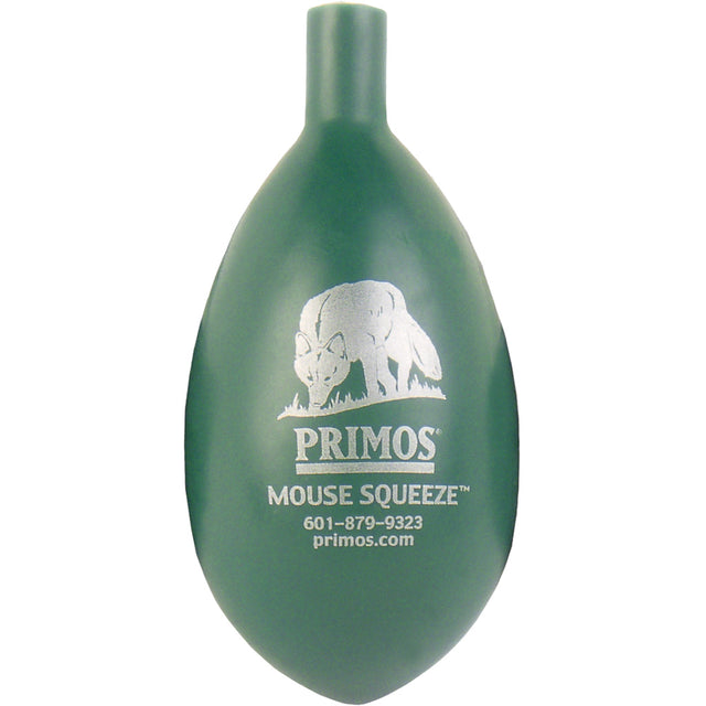 Primos Mouse Squeeze Varmint Call | Primos