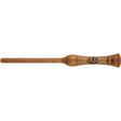Primos Triple Seven Turkey Call Striker | Primos