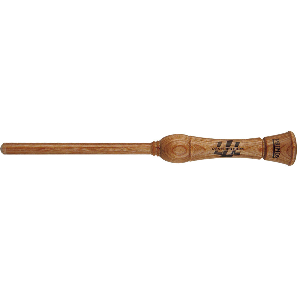 Primos Triple Seven Turkey Call Striker | Primos