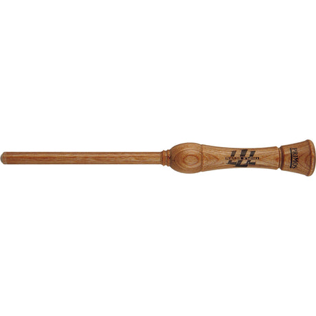 Primos Triple Seven Turkey Call Striker | Primos