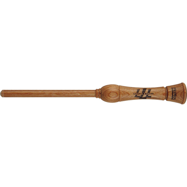 Primos Triple Seven Turkey Call Striker | Primos
