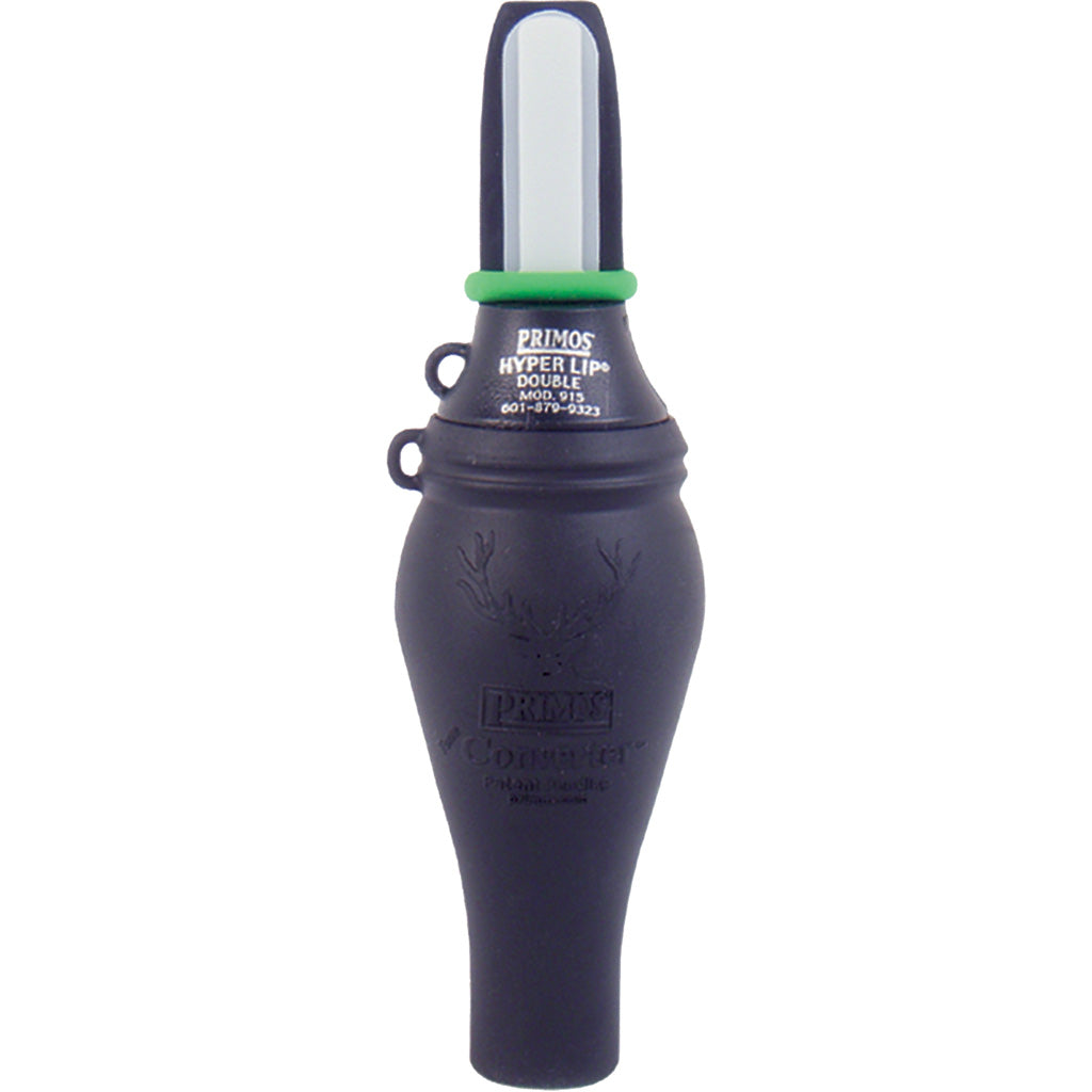 Primos Hyper Lip Double Elk Call | Primos
