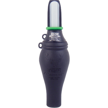 Primos Hyper Lip Double Elk Call | Primos