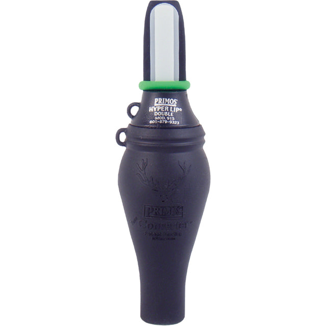 Primos Hyper Lip Double Elk Call | Primos