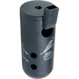Primos Hoot Flute | Primos