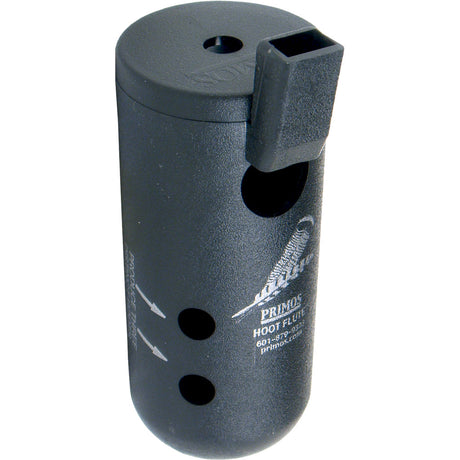Primos Hoot Flute | Primos