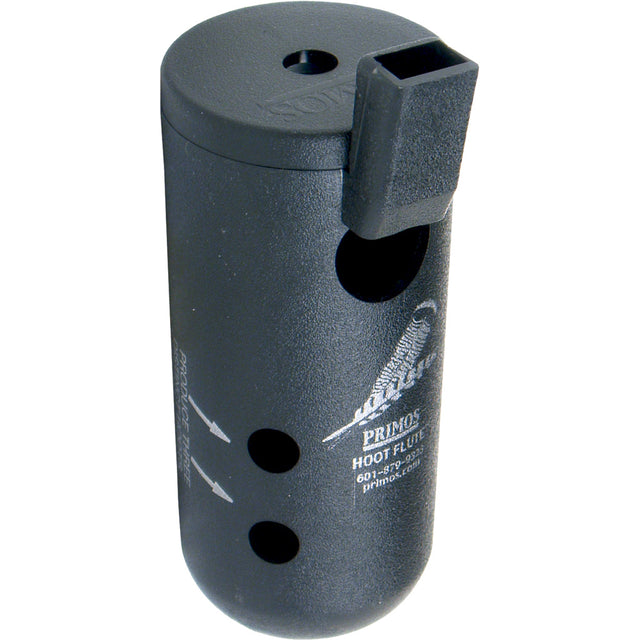 Primos Hoot Flute | Primos