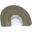 Primos Piggy Back True Double Mouth Call | Primos