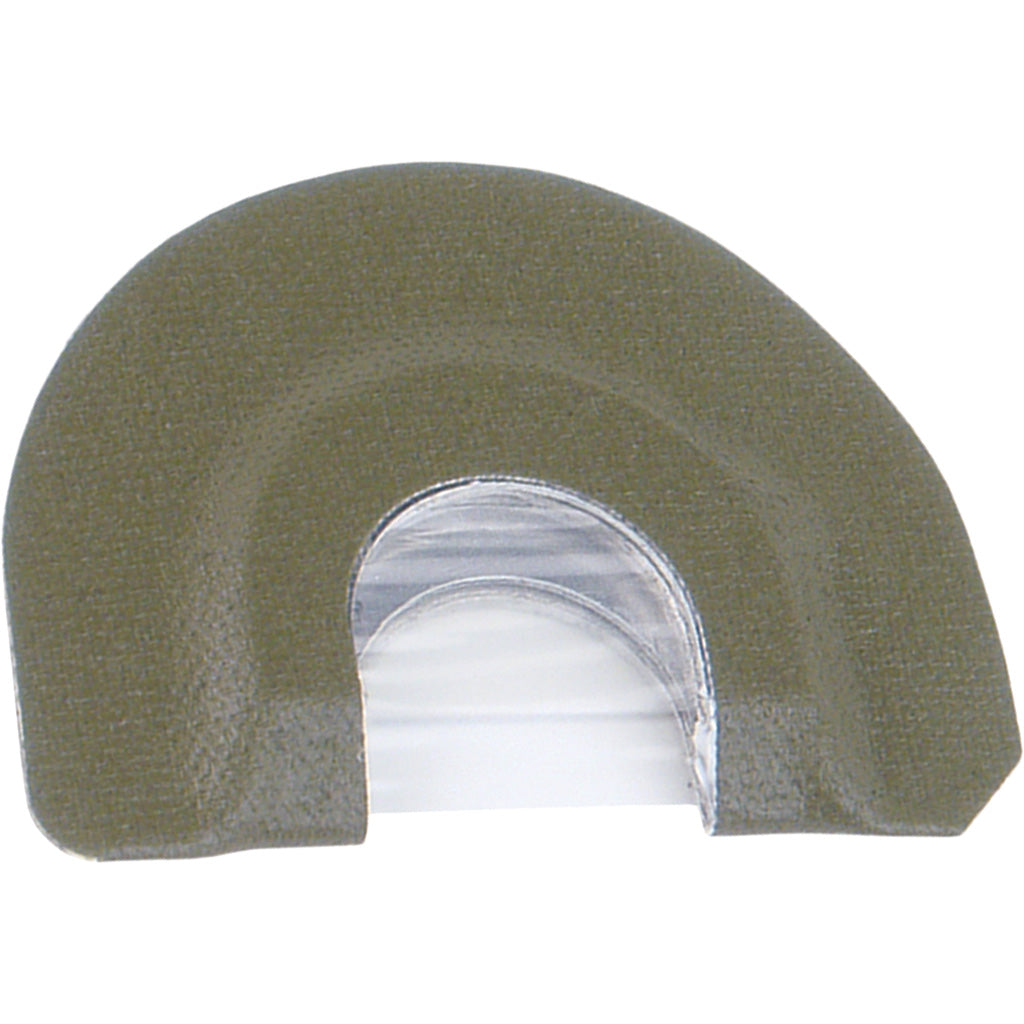 Primos Piggy Back True Double Mouth Call | Primos