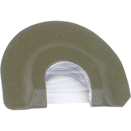 Primos Piggy Back True Double Mouth Call | Primos