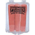 Primos Box Call Chalk | Primos