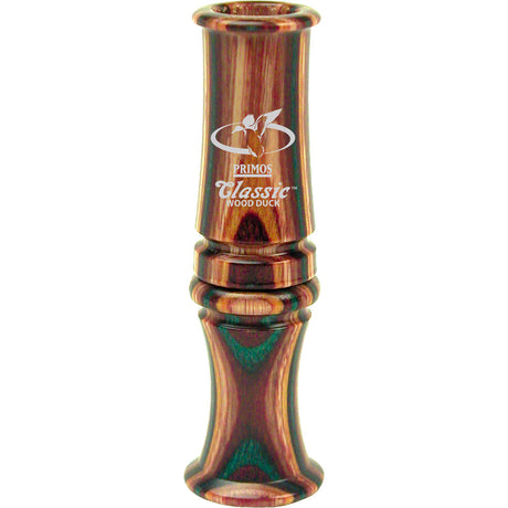 Primos Classic Wood Duck Call | Primos