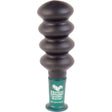 Primos Squirrel Buster Deluxe Squirrel Call | Primos