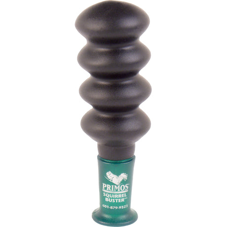 Primos Squirrel Buster Deluxe Squirrel Call | Primos