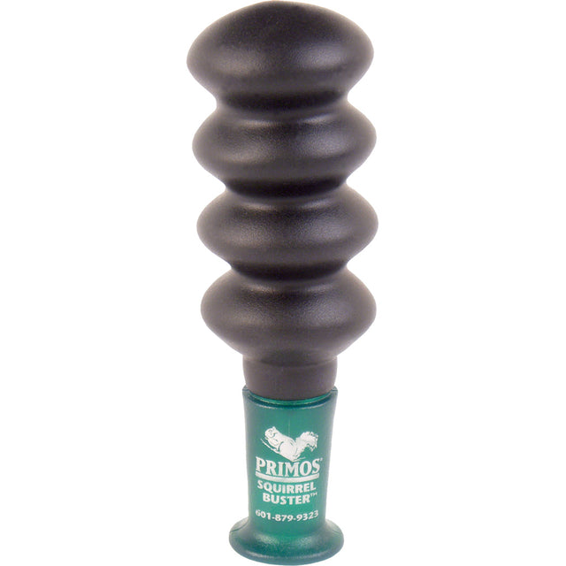 Primos Squirrel Buster Deluxe Squirrel Call | Primos