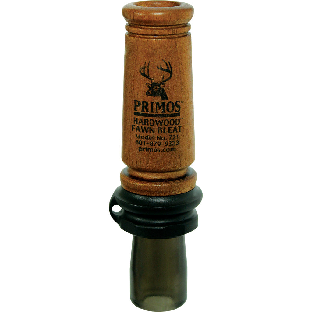 Primos Hard Fawn Bleat Deer Call | Primos