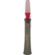 Primos Hot Dog Coyote Call | Primos