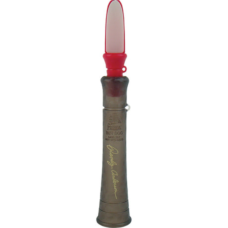 Primos Hot Dog Coyote Call | Primos