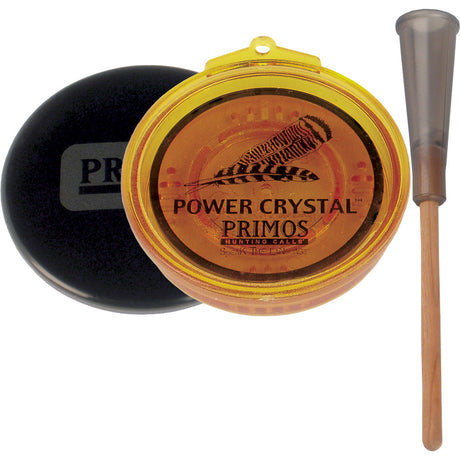 Primos Power Crystal Turkey Call | Primos