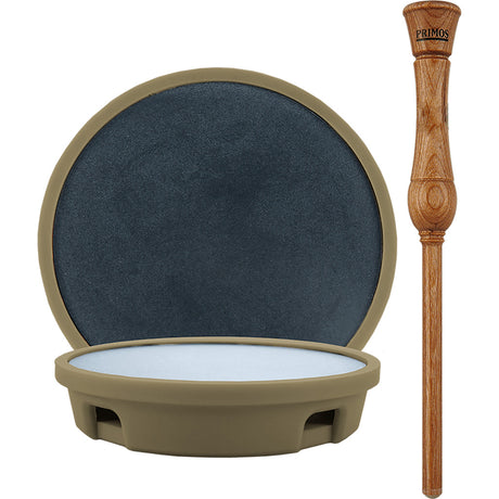 Primos Hensanity Slate Turkey Call | Primos