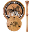 Primos Rare Breed Turkey Call Glass | Primos
