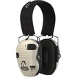 Walkers Razor Digital Muff | Walkers