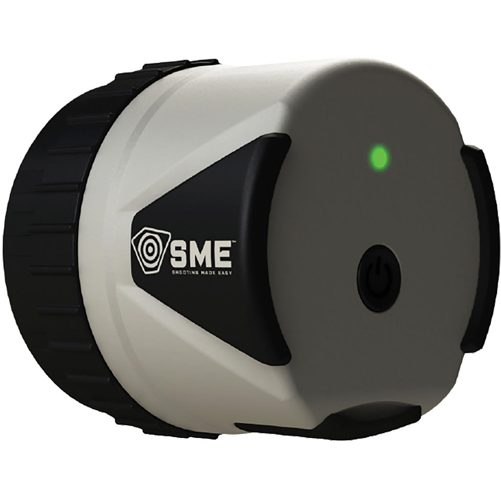 SME WiFi Spotting Scope Camera | SME
