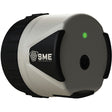 SME WiFi Spotting Scope Camera | SME