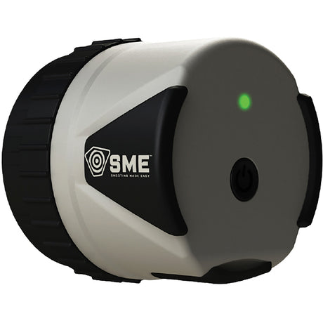 SME WiFi Spotting Scope Camera | SME