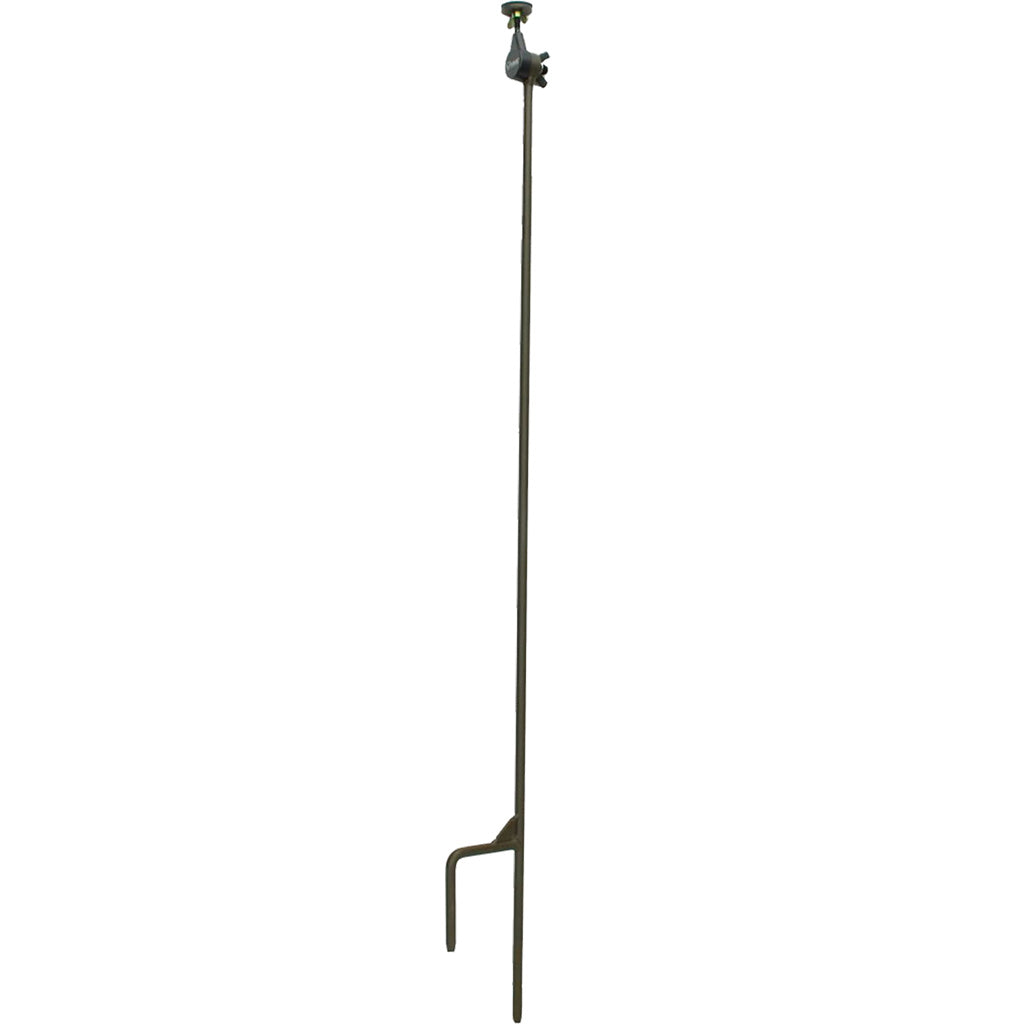 HME Trail Camera Holder Post | HME