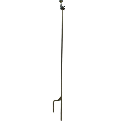HME Trail Camera Holder Post | HME